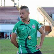 Clases de Fútbol Alto rendimiento y acondicionamiento físico preparación física específica